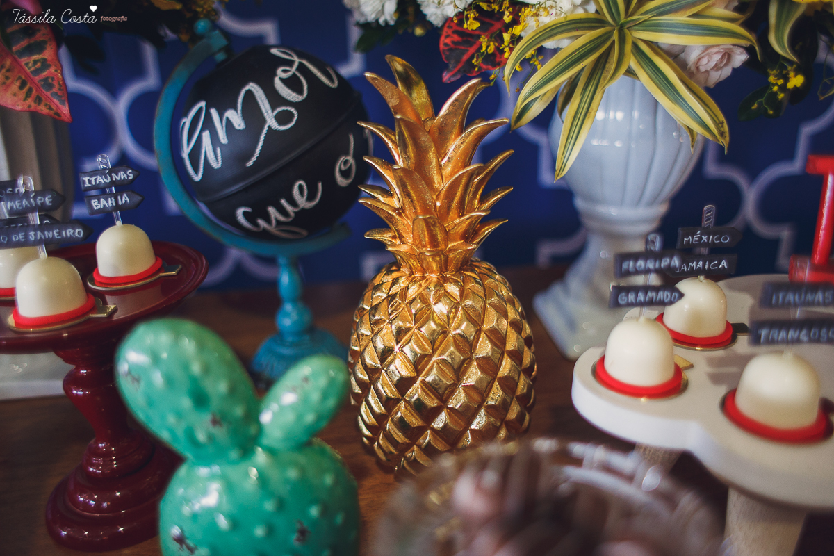 decoração linda de chá bar. feito na praia da costa, decor by tais vaz decoração, fotografia tassila costa, casando no es, espírito santo, fotos de evento na praia da costa, prédio na praia da costa, festa no condomínio 