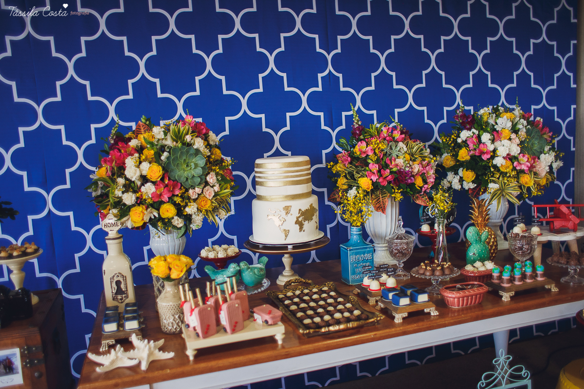 decoração linda de chá bar. feito na praia da costa, decor by tais vaz decoração, fotografia tassila costa, casando no es, espírito santo, fotos de evento na praia da costa, prédio na praia da costa, festa no condomínio 