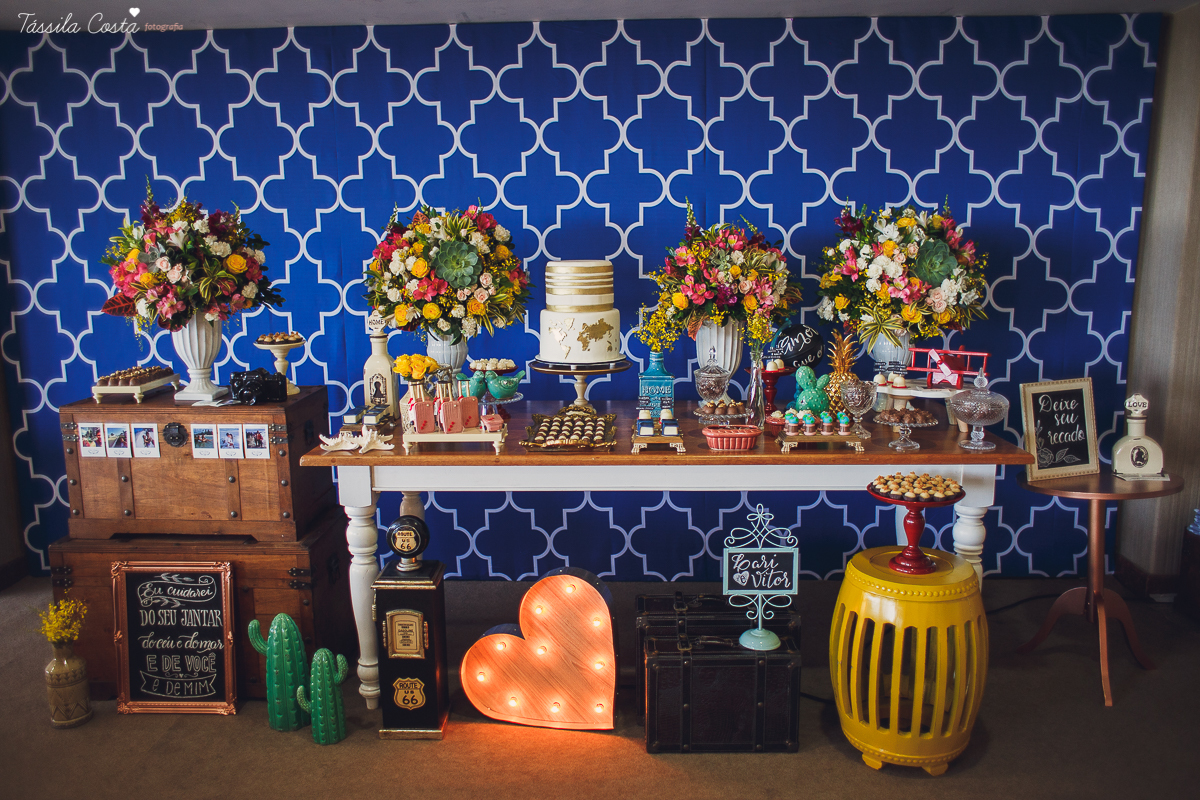 decoração linda de chá bar. feito na praia da costa, decor by tais vaz decoração, fotografia tassila costa, casando no es, espírito santo, fotos de evento na praia da costa, prédio na praia da costa, festa no condomínio 