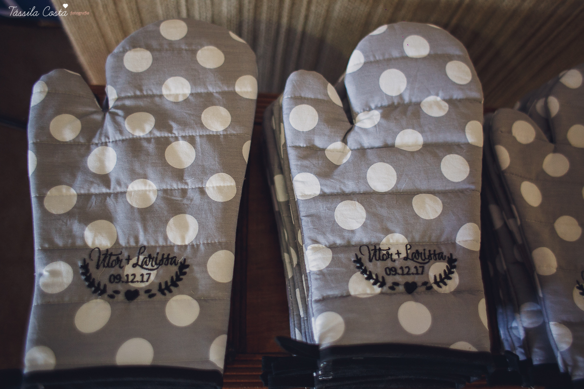 decoração linda de chá bar. feito na praia da costa, decor by tais vaz decoração, fotografia tassila costa, casando no es, espírito santo, fotos de evento na praia da costa, prédio na praia da costa, festa no condomínio 