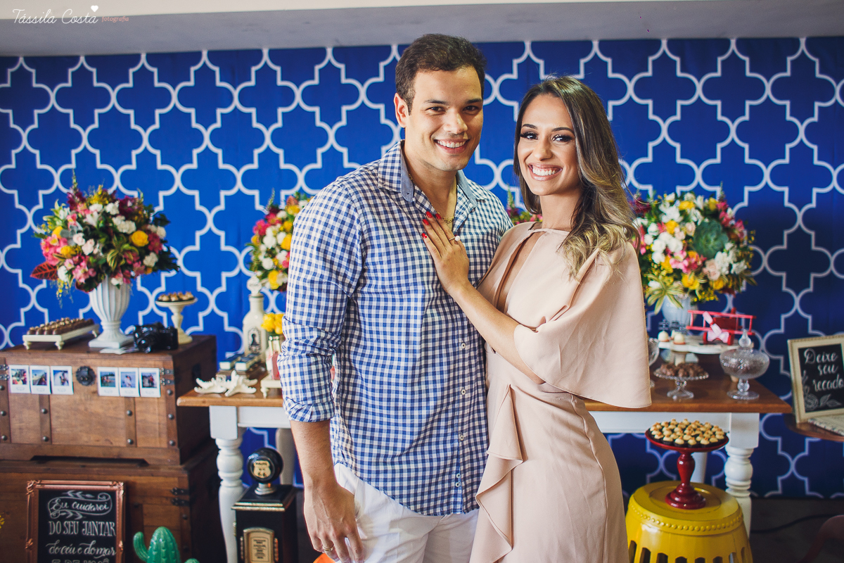 decoração linda de chá bar. feito na praia da costa, decor by tais vaz decoração, fotografia tassila costa, casando no es, espírito santo, fotos de evento na praia da costa, prédio na praia da costa, festa no condomínio 
