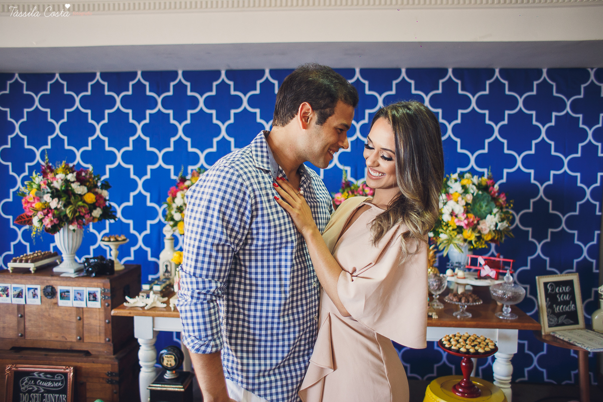 decoração linda de chá bar. feito na praia da costa, decor by tais vaz decoração, fotografia tassila costa, casando no es, espírito santo, fotos de evento na praia da costa, prédio na praia da costa, festa no condomínio 