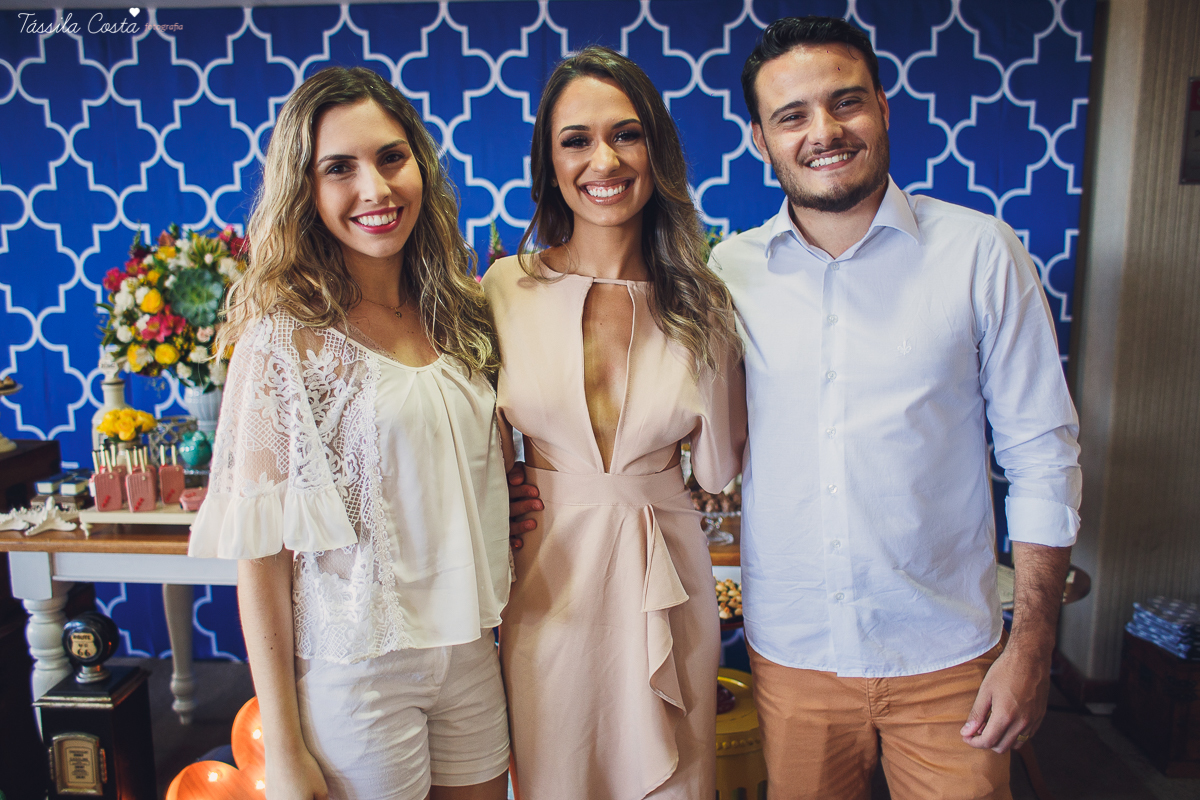 decoração linda de chá bar. feito na praia da costa, decor by tais vaz decoração, fotografia tassila costa, casando no es, espírito santo, fotos de evento na praia da costa, prédio na praia da costa, festa no condomínio 