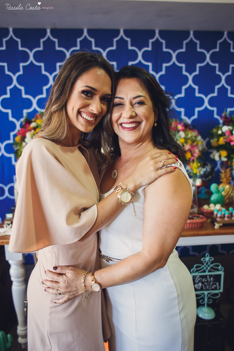 decoração linda de chá bar. feito na praia da costa, decor by tais vaz decoração, fotografia tassila costa, casando no es, espírito santo, fotos de evento na praia da costa, prédio na praia da costa, festa no condomínio 