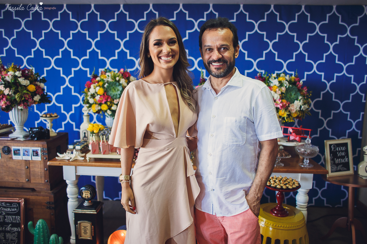 decoração linda de chá bar. feito na praia da costa, decor by tais vaz decoração, fotografia tassila costa, casando no es, espírito santo, fotos de evento na praia da costa, prédio na praia da costa, festa no condomínio 