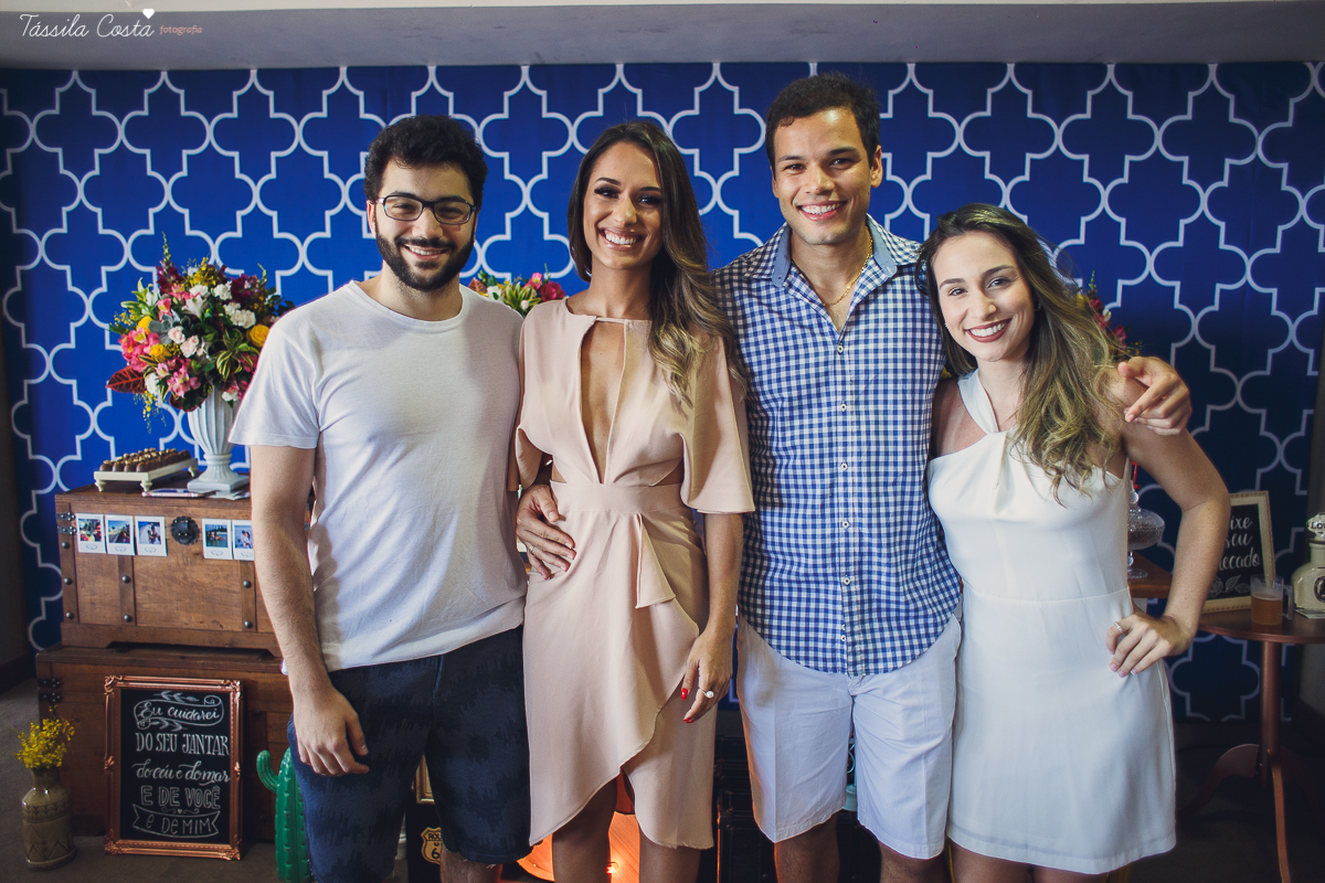 decoração linda de chá bar. feito na praia da costa, decor by tais vaz decoração, fotografia tassila costa, casando no es, espírito santo, fotos de evento na praia da costa, prédio na praia da costa, festa no condomínio 