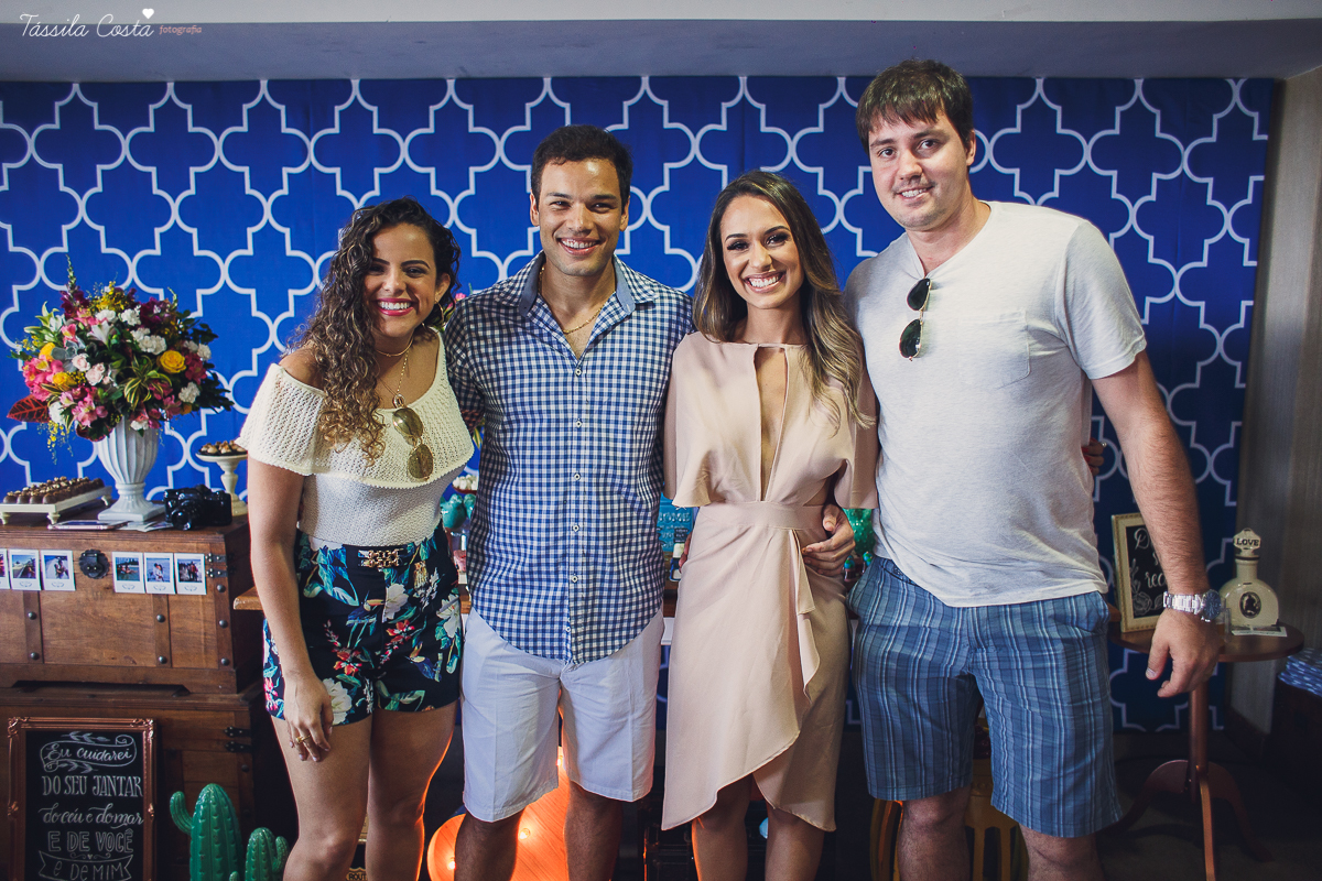 decoração linda de chá bar. feito na praia da costa, decor by tais vaz decoração, fotografia tassila costa, casando no es, espírito santo, fotos de evento na praia da costa, prédio na praia da costa, festa no condomínio 