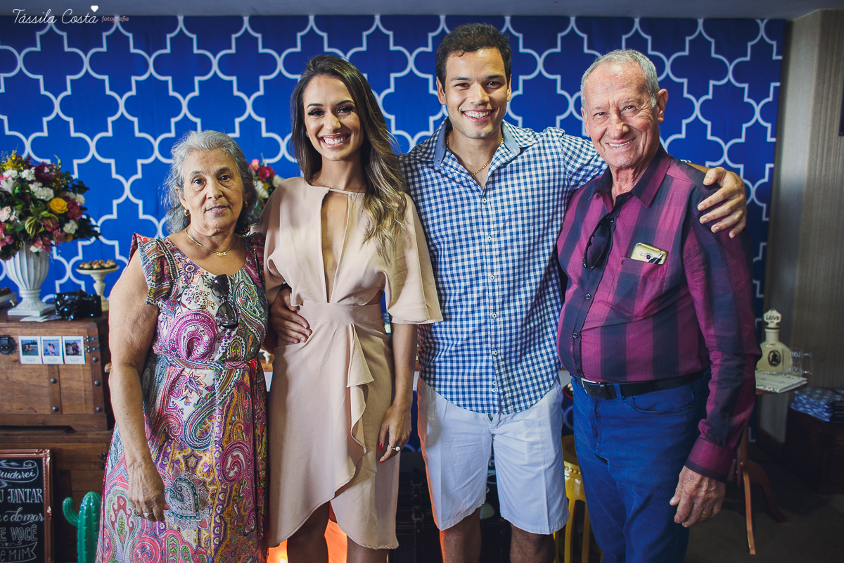 decoração linda de chá bar. feito na praia da costa, decor by tais vaz decoração, fotografia tassila costa, casando no es, espírito santo, fotos de evento na praia da costa, prédio na praia da costa, festa no condomínio 