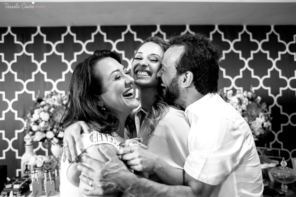 decoração linda de chá bar. feito na praia da costa, decor by tais vaz decoração, fotografia tassila costa, casando no es, espírito santo, fotos de evento na praia da costa, prédio na praia da costa, festa no condomínio 