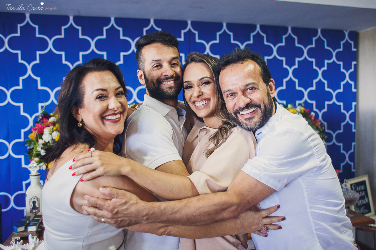 decoração linda de chá bar. feito na praia da costa, decor by tais vaz decoração, fotografia tassila costa, casando no es, espírito santo, fotos de evento na praia da costa, prédio na praia da costa, festa no condomínio 