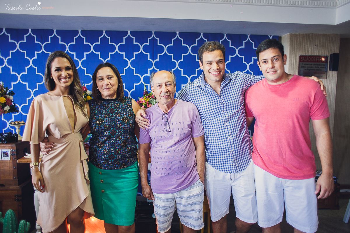 decoração linda de chá bar. feito na praia da costa, decor by tais vaz decoração, fotografia tassila costa, casando no es, espírito santo, fotos de evento na praia da costa, prédio na praia da costa, festa no condomínio 