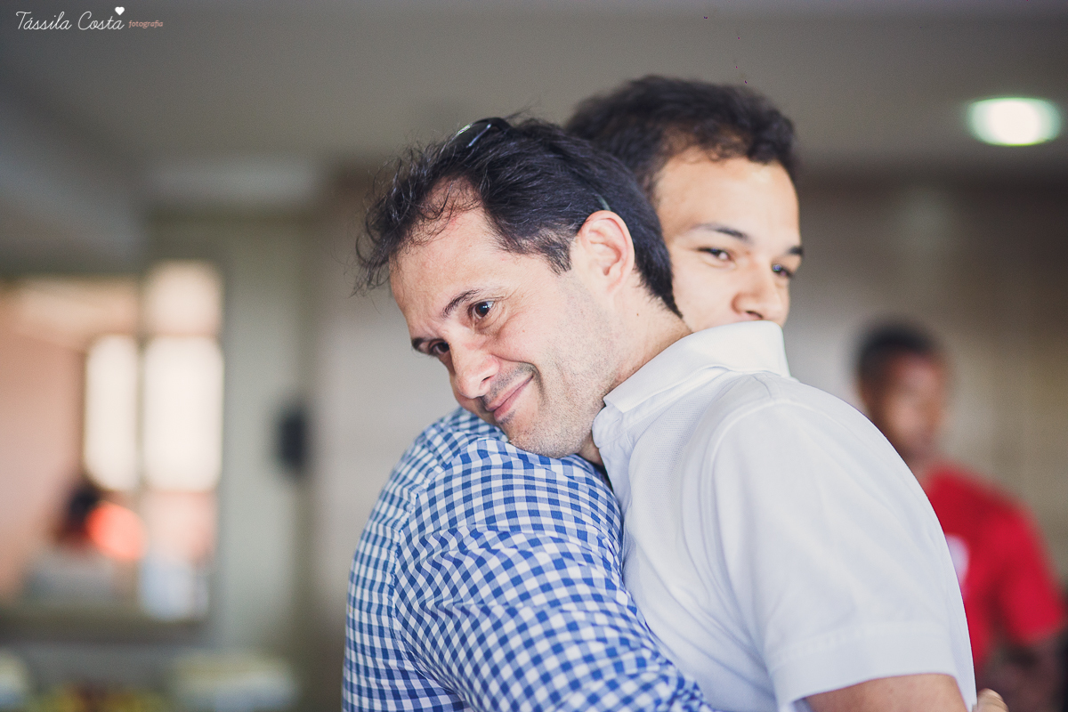 decoração linda de chá bar. feito na praia da costa, decor by tais vaz decoração, fotografia tassila costa, casando no es, espírito santo, fotos de evento na praia da costa, prédio na praia da costa, festa no condomínio 