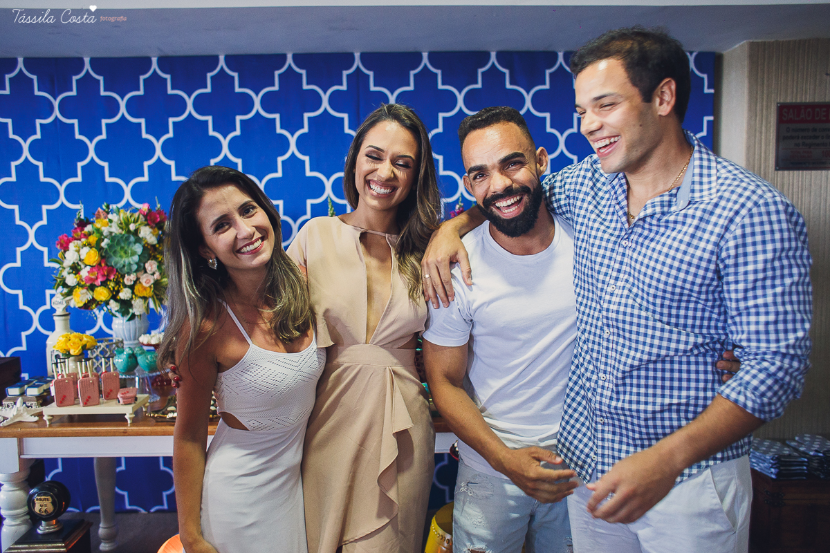 decoração linda de chá bar. feito na praia da costa, decor by tais vaz decoração, fotografia tassila costa, casando no es, espírito santo, fotos de evento na praia da costa, prédio na praia da costa, festa no condomínio 