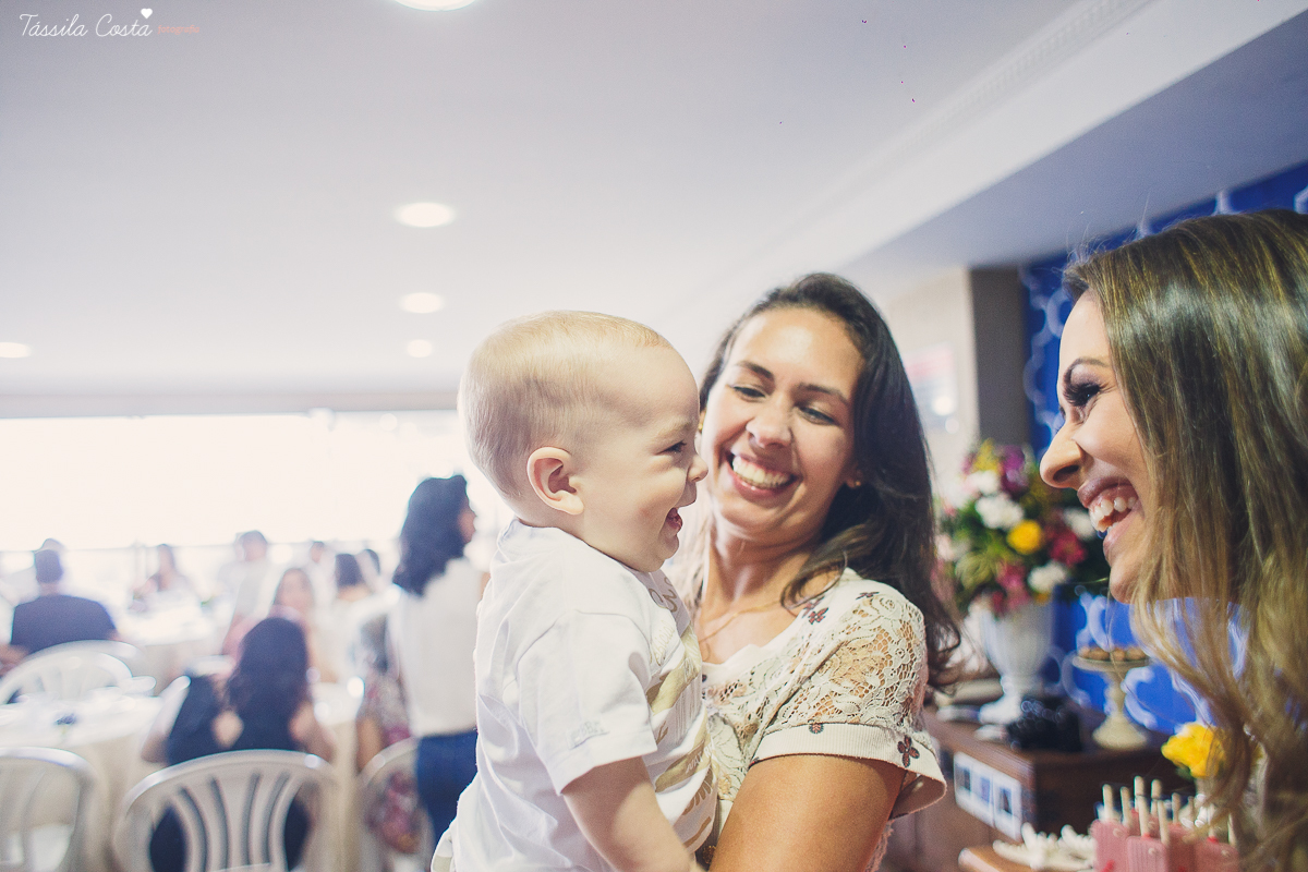 decoração linda de chá bar. feito na praia da costa, decor by tais vaz decoração, fotografia tassila costa, casando no es, espírito santo, fotos de evento na praia da costa, prédio na praia da costa, festa no condomínio 