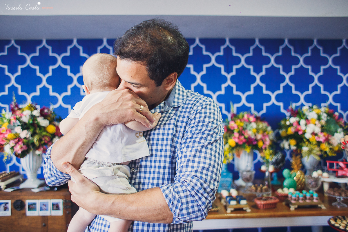 decoração linda de chá bar. feito na praia da costa, decor by tais vaz decoração, fotografia tassila costa, casando no es, espírito santo, fotos de evento na praia da costa, prédio na praia da costa, festa no condomínio 