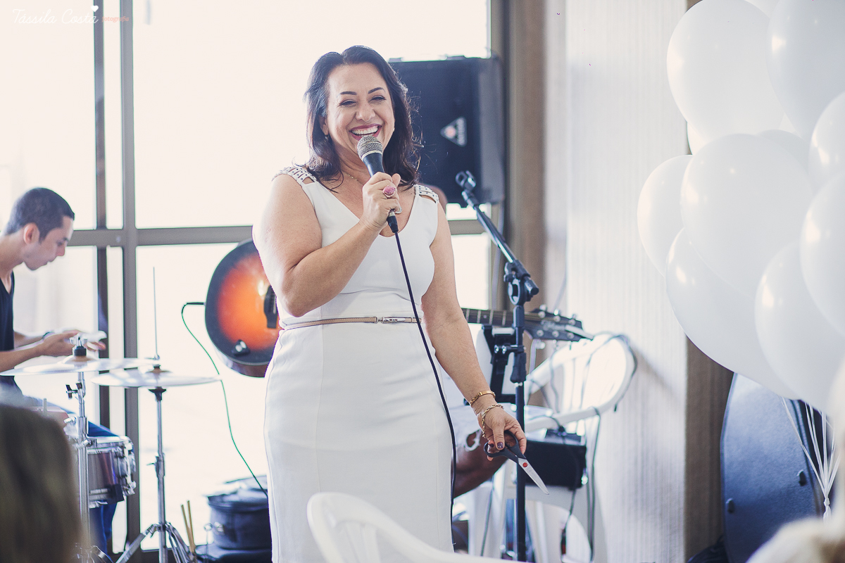 decoração linda de chá bar. feito na praia da costa, decor by tais vaz decoração, fotografia tassila costa, casando no es, espírito santo, fotos de evento na praia da costa, prédio na praia da costa, festa no condomínio 