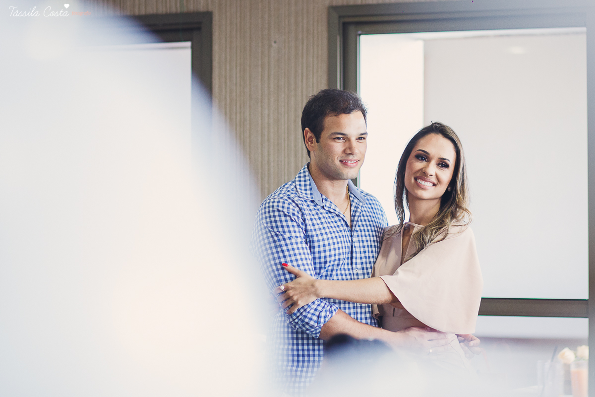 decoração linda de chá bar. feito na praia da costa, decor by tais vaz decoração, fotografia tassila costa, casando no es, espírito santo, fotos de evento na praia da costa, prédio na praia da costa, festa no condomínio 