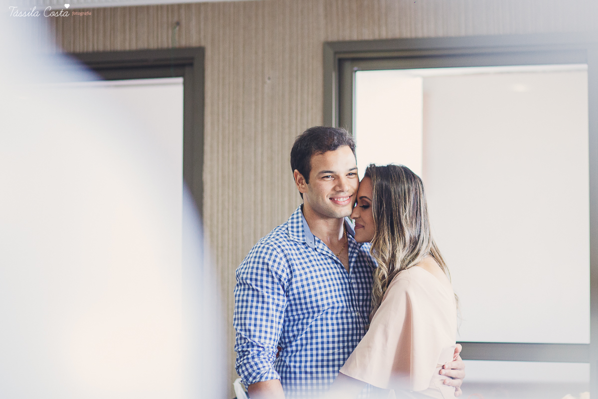 decoração linda de chá bar. feito na praia da costa, decor by tais vaz decoração, fotografia tassila costa, casando no es, espírito santo, fotos de evento na praia da costa, prédio na praia da costa, festa no condomínio 
