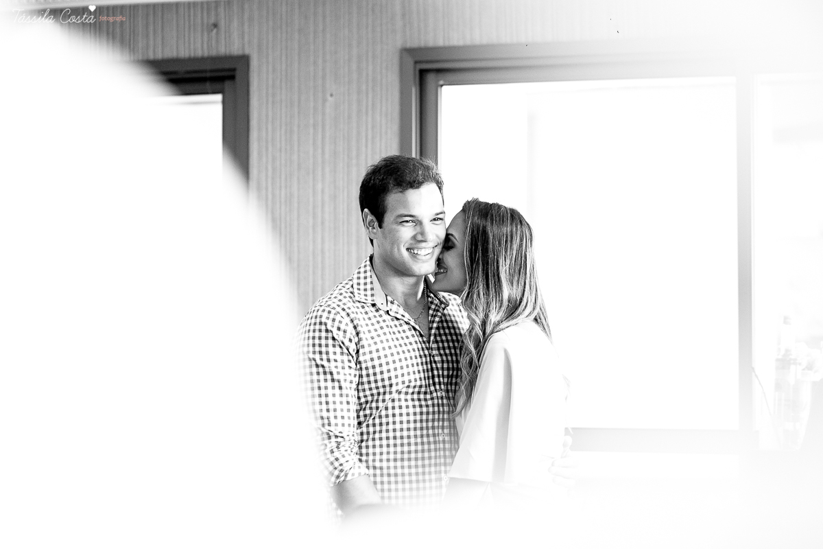 decoração linda de chá bar. feito na praia da costa, decor by tais vaz decoração, fotografia tassila costa, casando no es, espírito santo, fotos de evento na praia da costa, prédio na praia da costa, festa no condomínio 