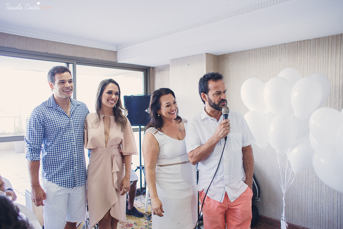 decoração linda de chá bar. feito na praia da costa, decor by tais vaz decoração, fotografia tassila costa, casando no es, espírito santo, fotos de evento na praia da costa, prédio na praia da costa, festa no condomínio 