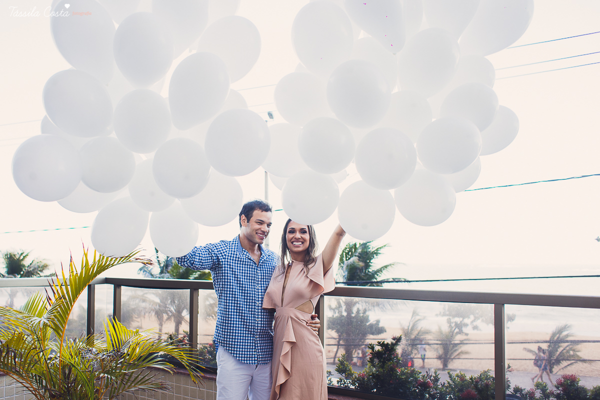 decoração linda de chá bar. feito na praia da costa, decor by tais vaz decoração, fotografia tassila costa, casando no es, espírito santo, fotos de evento na praia da costa, prédio na praia da costa, festa no condomínio 