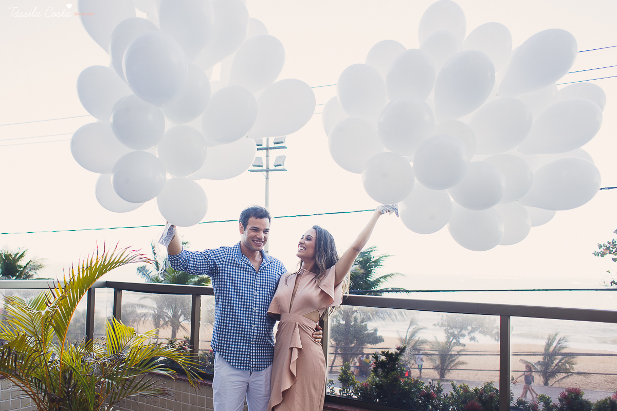 decoração linda de chá bar. feito na praia da costa, decor by tais vaz decoração, fotografia tassila costa, casando no es, espírito santo, fotos de evento na praia da costa, prédio na praia da costa, festa no condomínio 