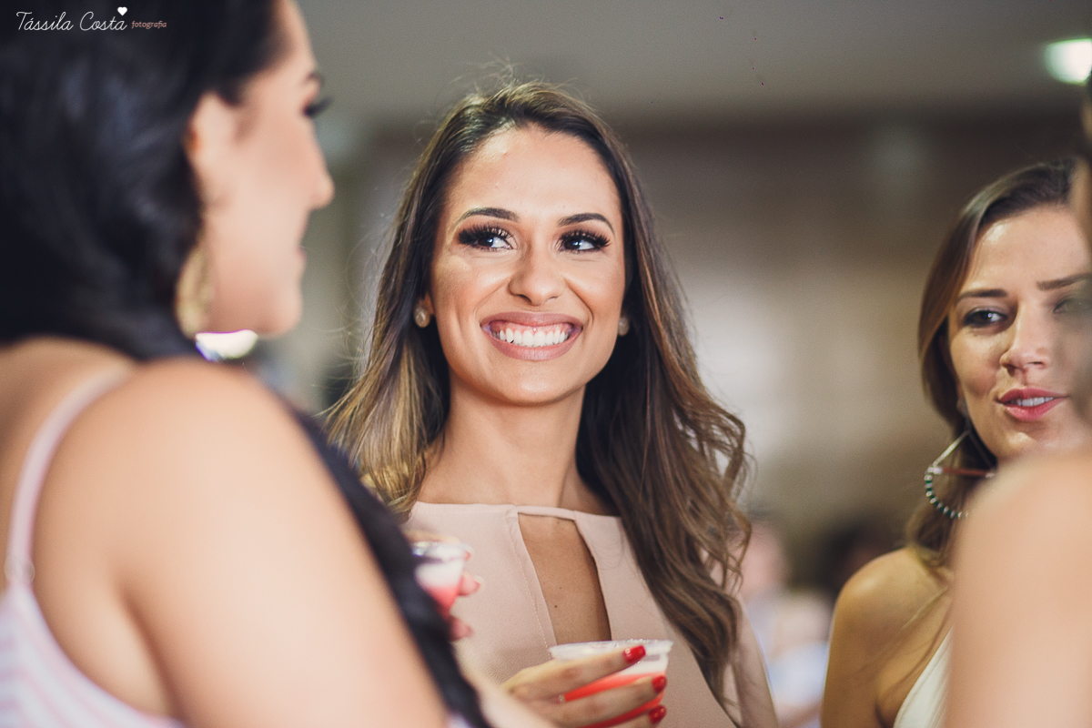 decoração linda de chá bar. feito na praia da costa, decor by tais vaz decoração, fotografia tassila costa, casando no es, espírito santo, fotos de evento na praia da costa, prédio na praia da costa, festa no condomínio 