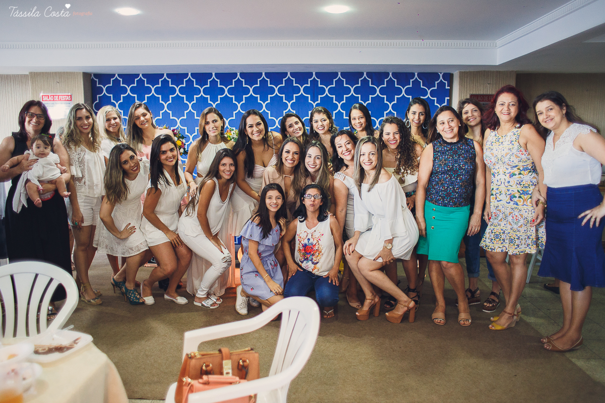 decoração linda de chá bar. feito na praia da costa, decor by tais vaz decoração, fotografia tassila costa, casando no es, espírito santo, fotos de evento na praia da costa, prédio na praia da costa, festa no condomínio 