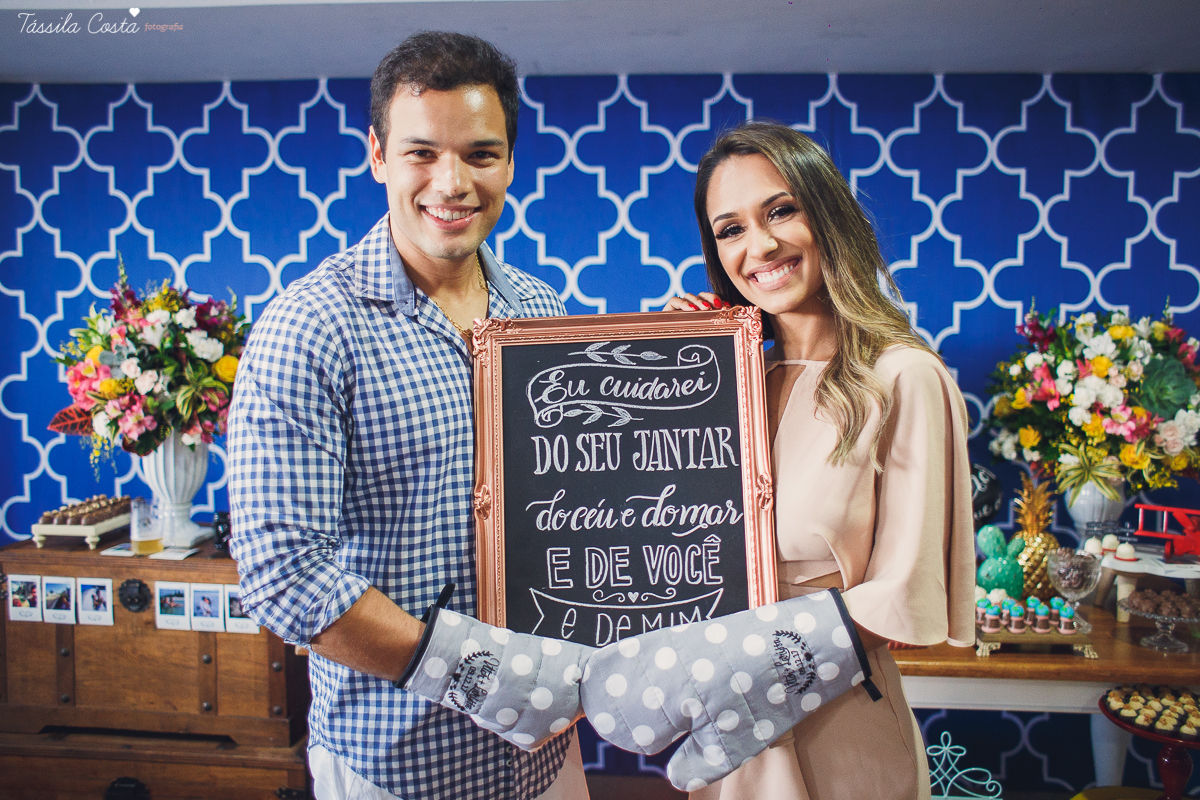 decoração linda de chá bar. feito na praia da costa, decor by tais vaz decoração, fotografia tassila costa, casando no es, espírito santo, fotos de evento na praia da costa, prédio na praia da costa, festa no condomínio 