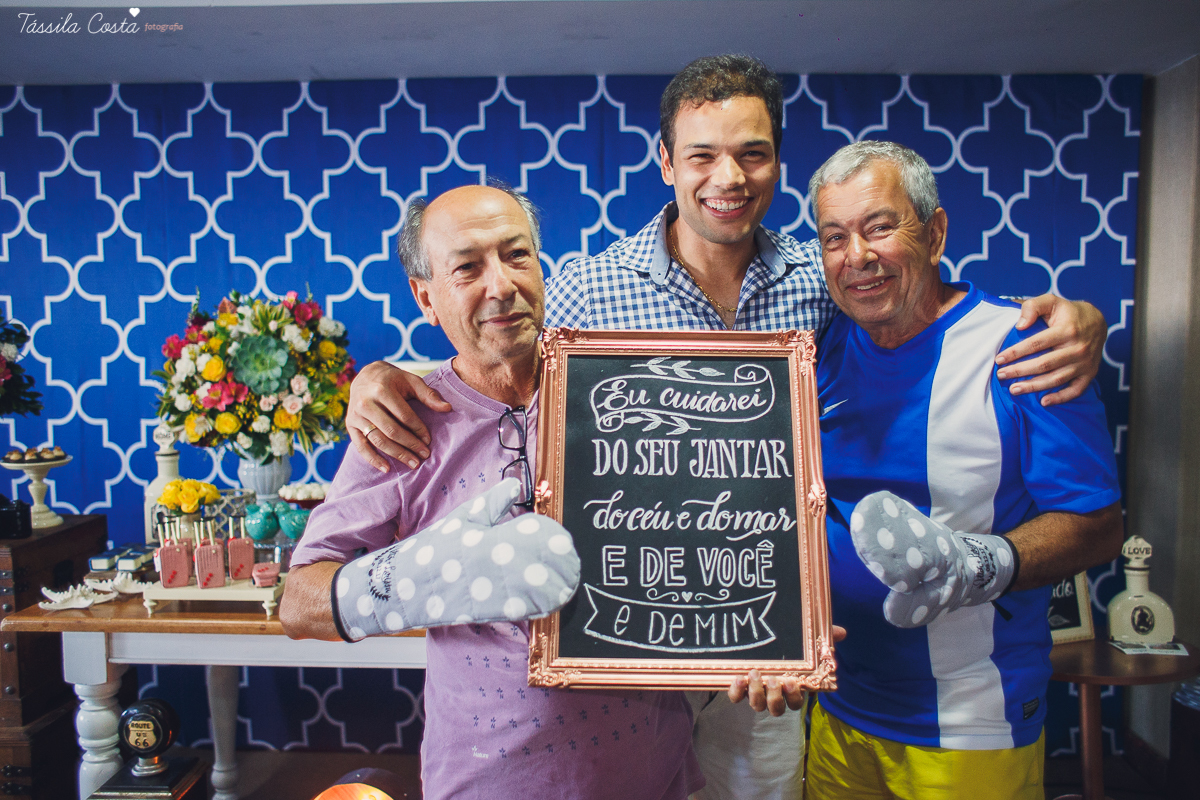 decoração linda de chá bar. feito na praia da costa, decor by tais vaz decoração, fotografia tassila costa, casando no es, espírito santo, fotos de evento na praia da costa, prédio na praia da costa, festa no condomínio 