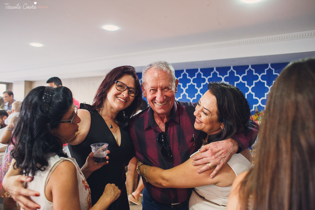 decoração linda de chá bar. feito na praia da costa, decor by tais vaz decoração, fotografia tassila costa, casando no es, espírito santo, fotos de evento na praia da costa, prédio na praia da costa, festa no condomínio 