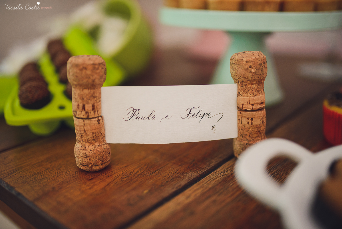 tassila costa, tassila costa fotografia, decoracao, decoracao de festas, cha bar, cha diferente,  decor,  noiva, noivado noivos, mini wedding, wedding, casar, casar no espirito santo, vila velha, paulinha e felipe, casamento do ano, casados, decor linda, 