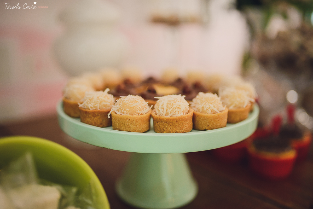 tassila costa, tassila costa fotografia, decoracao, decoracao de festas, cha bar, cha diferente,  decor,  noiva, noivado noivos, mini wedding, wedding, casar, casar no espirito santo, vila velha, paulinha e felipe, casamento do ano, casados, decor linda, 