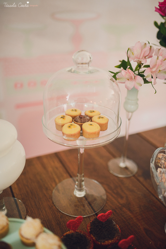 tassila costa, tassila costa fotografia, decoracao, decoracao de festas, cha bar, cha diferente,  decor,  noiva, noivado noivos, mini wedding, wedding, casar, casar no espirito santo, vila velha, paulinha e felipe, casamento do ano, casados, decor linda, 