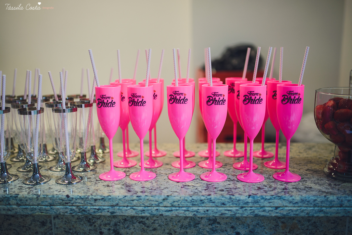 tassila costa, tassila costa fotografia, decoracao, decoracao de festas, cha bar, cha diferente,  decor,  noiva, noivado noivos, mini wedding, wedding, casar, casar no espirito santo, vila velha, paulinha e felipe, casamento do ano, casados, decor linda, 