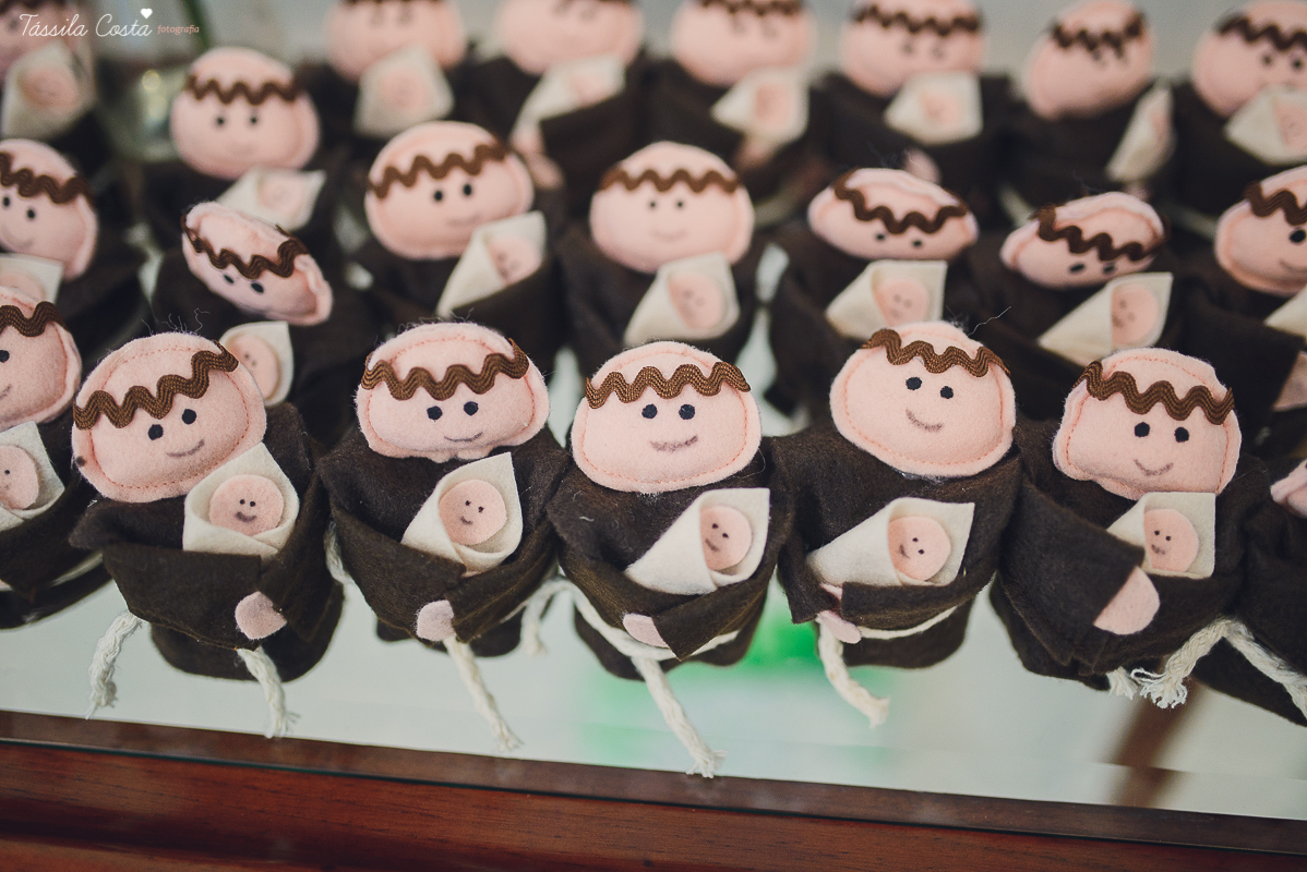 tassila costa, tassila costa fotografia, decoracao, decoracao de festas, cha bar, cha diferente,  decor,  noiva, noivado noivos, mini wedding, wedding, casar, casar no espirito santo, vila velha, paulinha e felipe, casamento do ano, casados, decor linda, 