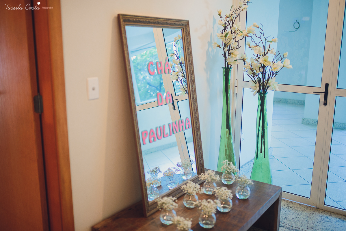 tassila costa, tassila costa fotografia, decoracao, decoracao de festas, cha bar, cha diferente,  decor,  noiva, noivado noivos, mini wedding, wedding, casar, casar no espirito santo, vila velha, paulinha e felipe, casamento do ano, casados, decor linda, 