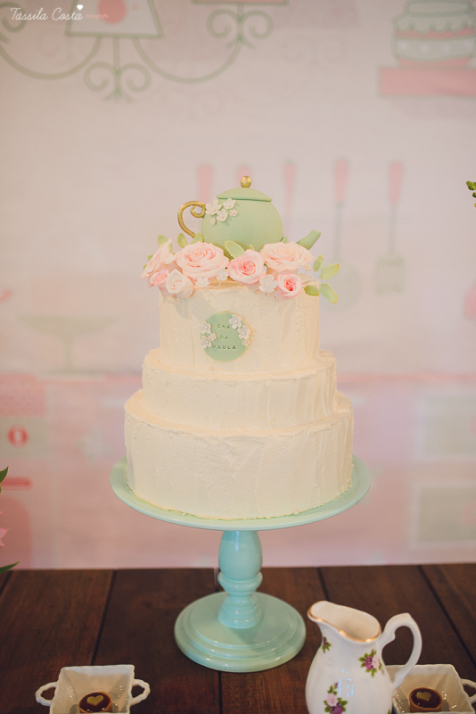 tassila costa, tassila costa fotografia, decoracao, decoracao de festas, cha bar, cha diferente,  decor,  noiva, noivado noivos, mini wedding, wedding, casar, casar no espirito santo, vila velha, paulinha e felipe, casamento do ano, casados, decor linda, 