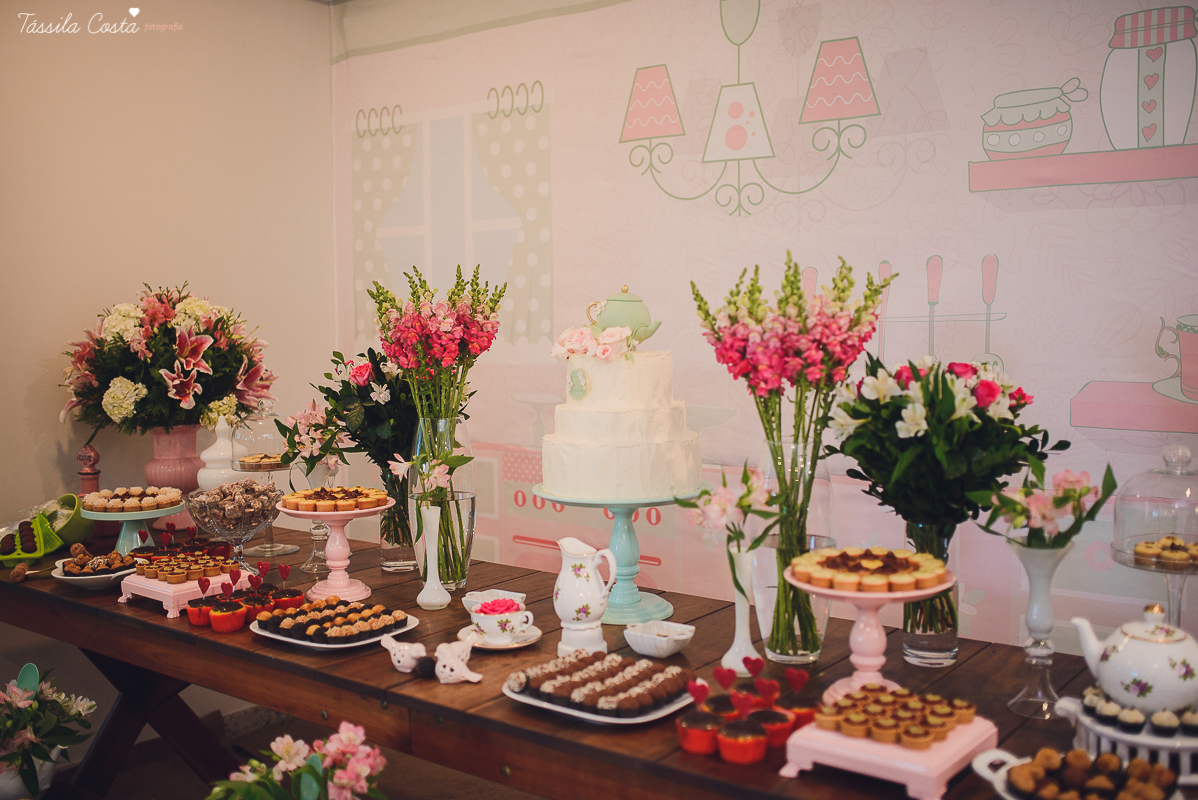 tassila costa, tassila costa fotografia, decoracao, decoracao de festas, cha bar, cha diferente,  decor,  noiva, noivado noivos, mini wedding, wedding, casar, casar no espirito santo, vila velha, paulinha e felipe, casamento do ano, casados, decor linda, 