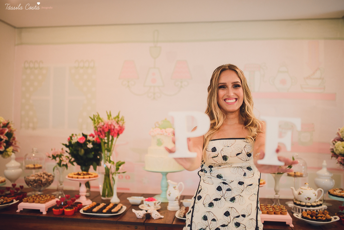 tassila costa, tassila costa fotografia, decoracao, decoracao de festas, cha bar, cha diferente,  decor,  noiva, noivado noivos, mini wedding, wedding, casar, casar no espirito santo, vila velha, paulinha e felipe, casamento do ano, casados, decor linda, 