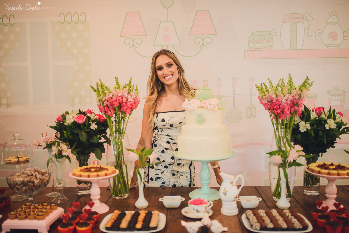 tassila costa, tassila costa fotografia, decoracao, decoracao de festas, cha bar, cha diferente,  decor,  noiva, noivado noivos, mini wedding, wedding, casar, casar no espirito santo, vila velha, paulinha e felipe, casamento do ano, casados, decor linda, 