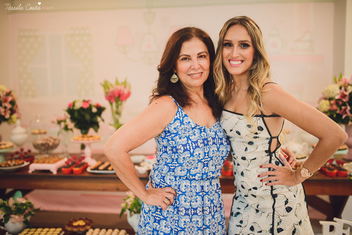 tassila costa, tassila costa fotografia, decoracao, decoracao de festas, cha bar, cha diferente,  decor,  noiva, noivado noivos, mini wedding, wedding, casar, casar no espirito santo, vila velha, paulinha e felipe, casamento do ano, casados, decor linda, 