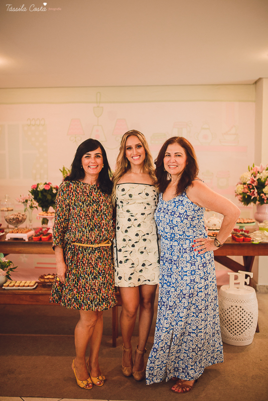 tassila costa, tassila costa fotografia, decoracao, decoracao de festas, cha bar, cha diferente,  decor,  noiva, noivado noivos, mini wedding, wedding, casar, casar no espirito santo, vila velha, paulinha e felipe, casamento do ano, casados, decor linda, 