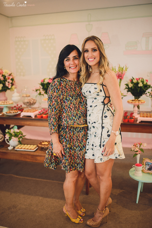 tassila costa, tassila costa fotografia, decoracao, decoracao de festas, cha bar, cha diferente,  decor,  noiva, noivado noivos, mini wedding, wedding, casar, casar no espirito santo, vila velha, paulinha e felipe, casamento do ano, casados, decor linda, 