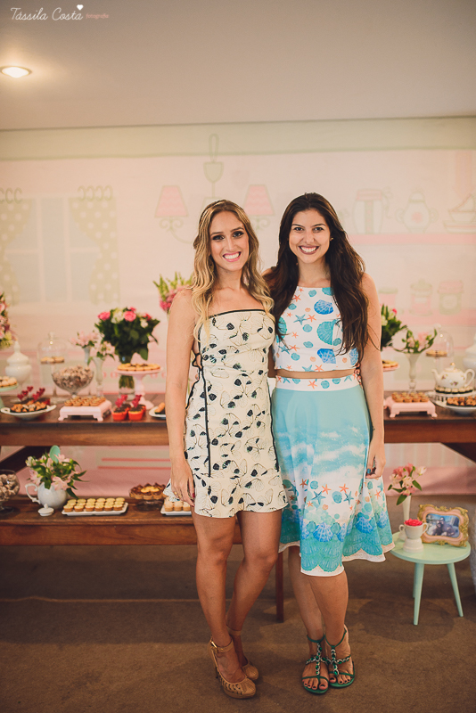 tassila costa, tassila costa fotografia, decoracao, decoracao de festas, cha bar, cha diferente,  decor,  noiva, noivado noivos, mini wedding, wedding, casar, casar no espirito santo, vila velha, paulinha e felipe, casamento do ano, casados, decor linda, 