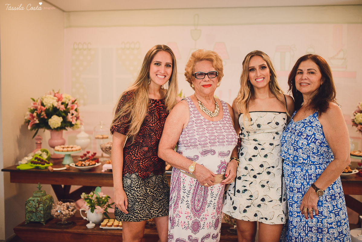 tassila costa, tassila costa fotografia, decoracao, decoracao de festas, cha bar, cha diferente,  decor,  noiva, noivado noivos, mini wedding, wedding, casar, casar no espirito santo, vila velha, paulinha e felipe, casamento do ano, casados, decor linda, 