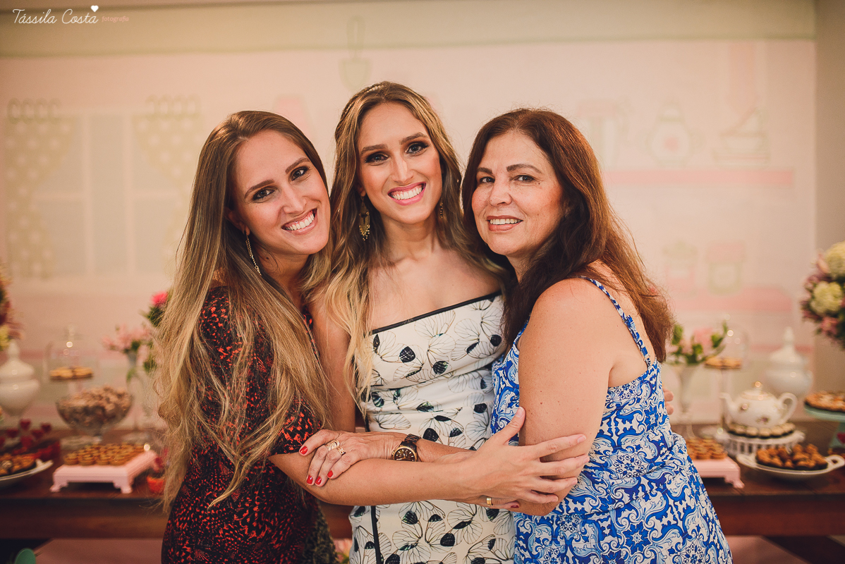 tassila costa, tassila costa fotografia, decoracao, decoracao de festas, cha bar, cha diferente,  decor,  noiva, noivado noivos, mini wedding, wedding, casar, casar no espirito santo, vila velha, paulinha e felipe, casamento do ano, casados, decor linda, 