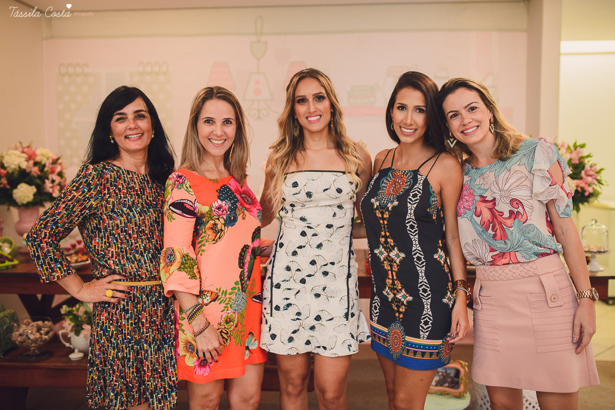 tassila costa, tassila costa fotografia, decoracao, decoracao de festas, cha bar, cha diferente,  decor,  noiva, noivado noivos, mini wedding, wedding, casar, casar no espirito santo, vila velha, paulinha e felipe, casamento do ano, casados, decor linda, 