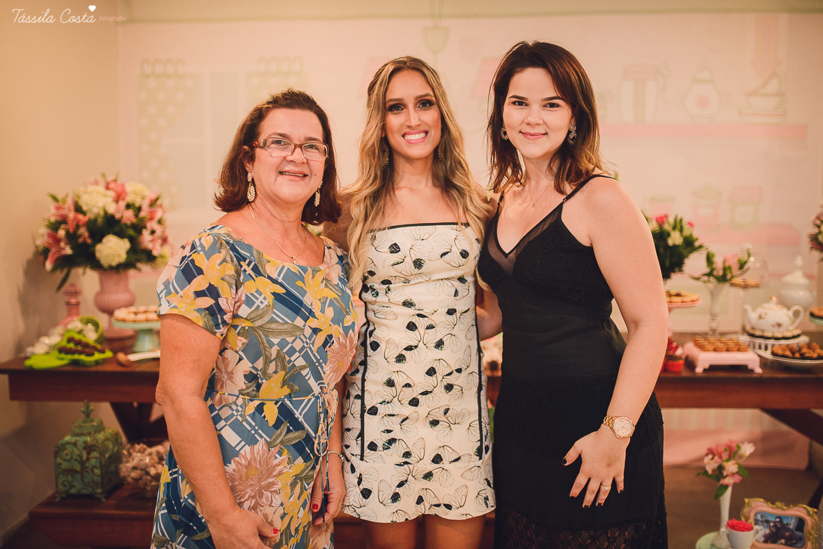 tassila costa, tassila costa fotografia, decoracao, decoracao de festas, cha bar, cha diferente,  decor,  noiva, noivado noivos, mini wedding, wedding, casar, casar no espirito santo, vila velha, paulinha e felipe, casamento do ano, casados, decor linda, 