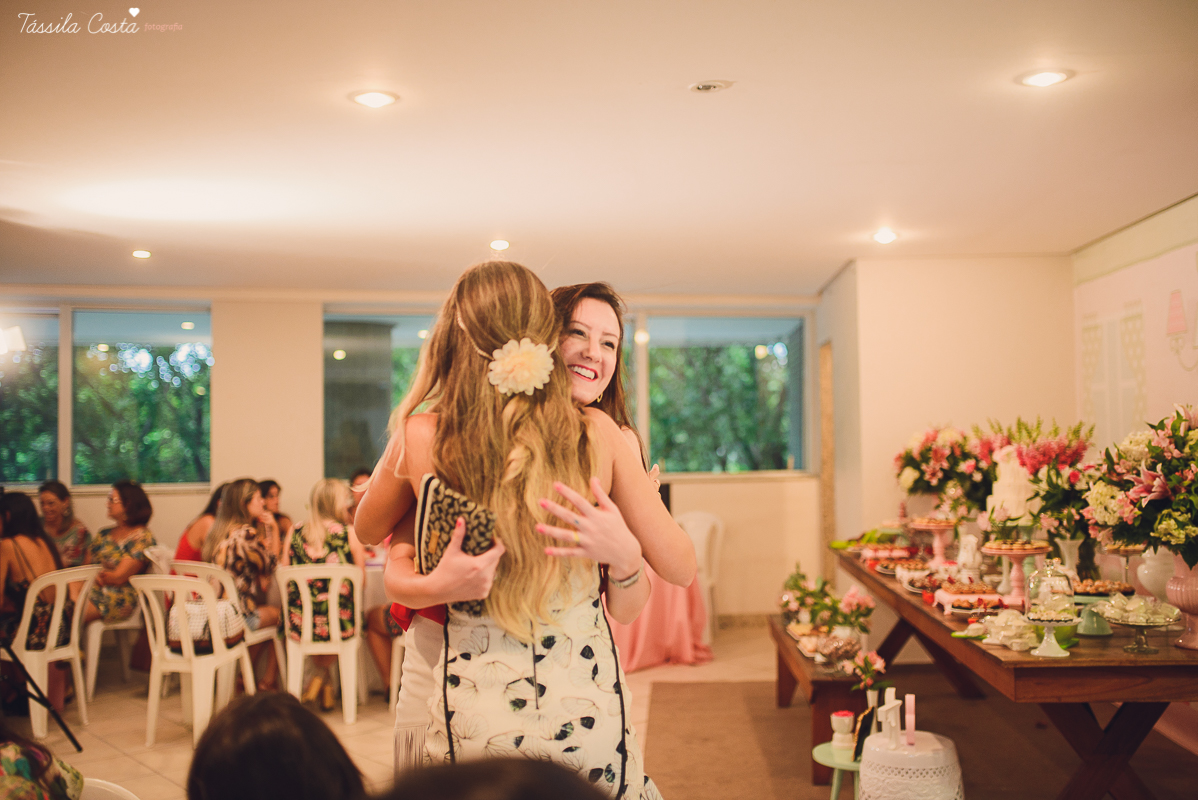 tassila costa, tassila costa fotografia, decoracao, decoracao de festas, cha bar, cha diferente,  decor,  noiva, noivado noivos, mini wedding, wedding, casar, casar no espirito santo, vila velha, paulinha e felipe, casamento do ano, casados, decor linda, 